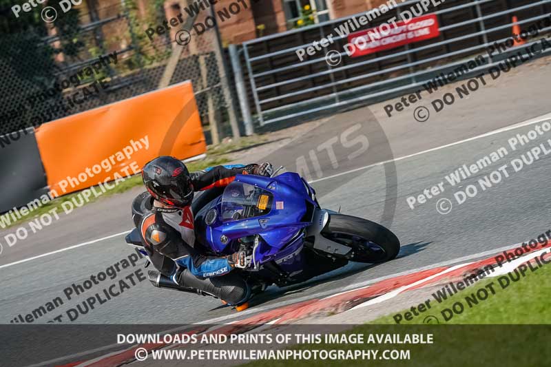 anglesey;brands hatch;cadwell park;croft;donington park;enduro digital images;event digital images;eventdigitalimages;mallory;no limits;oulton park;peter wileman photography;racing digital images;silverstone;snetterton;trackday digital images;trackday photos;vmcc banbury run;welsh 2 day enduro